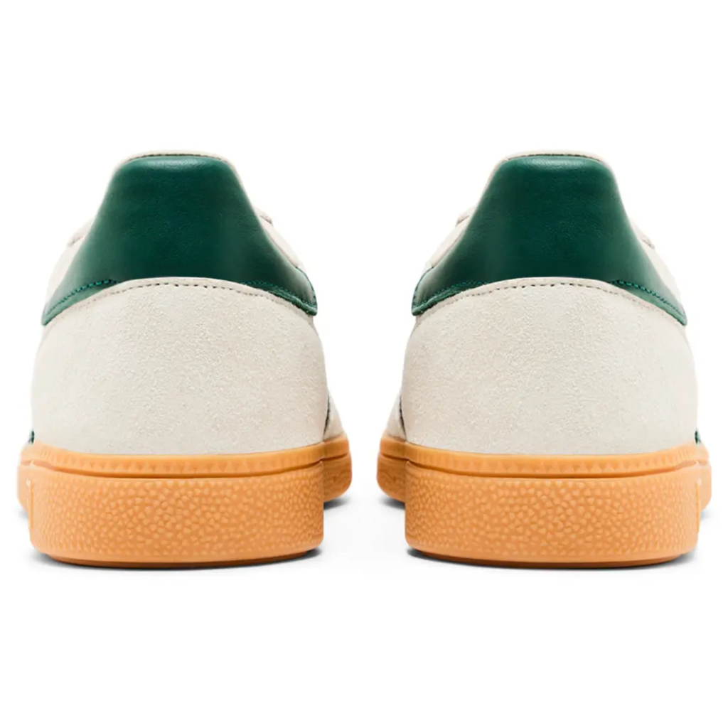 Adidas Handball Spezial Alumina Collegiate Green