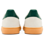 Adidas Handball Spezial Alumina Collegiate Green