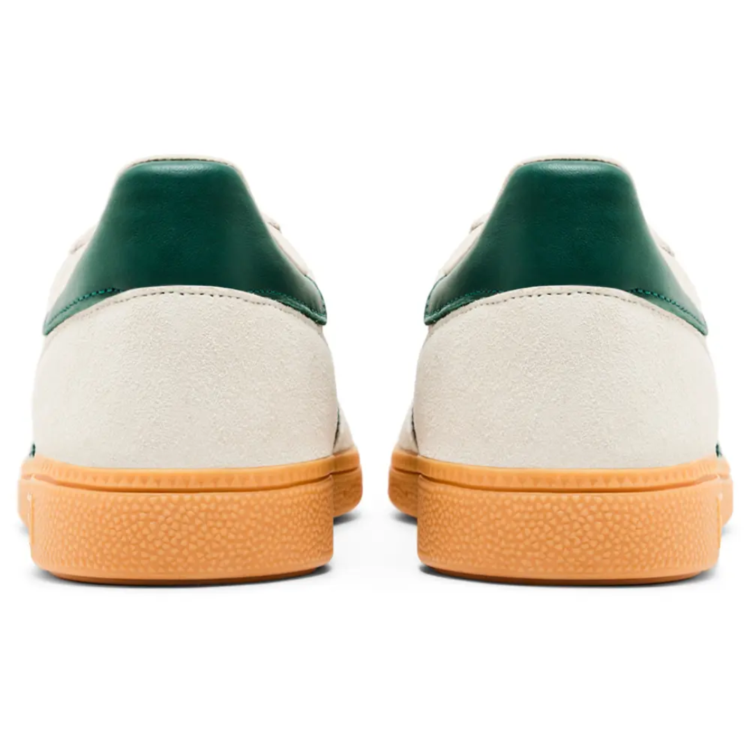 Adidas Handball Spezial Alumina Collegiate Green