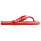Havaianas Klip Klapper Koral