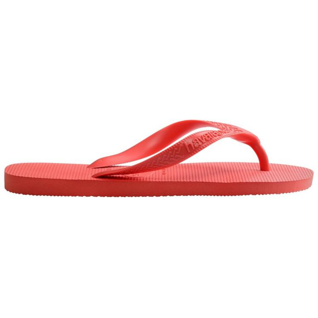 Havaianas Klip Klapper Koral