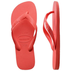 Havaianas Klip Klapper Koral