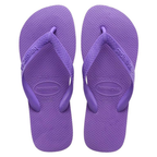 Havaianas Klip Klapper Lilla