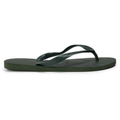 Havaianas Klip Klapper Olive