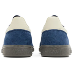 Adidas Handball Spezial Night Indigo