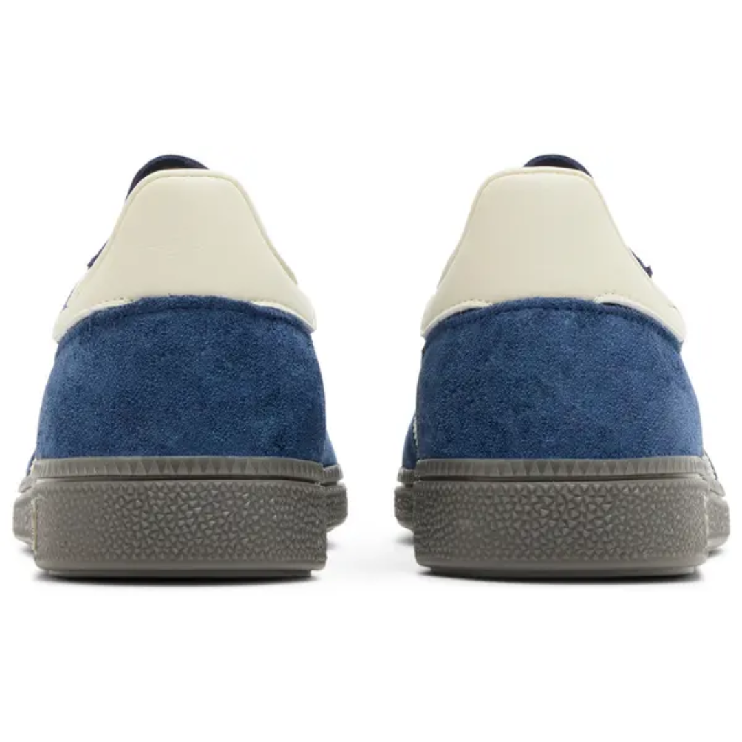 Adidas Handball Spezial Night Indigo