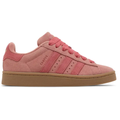 Adidas Campus 00s Wonder Clay