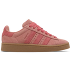 Adidas Campus 00s Wonder Clay
