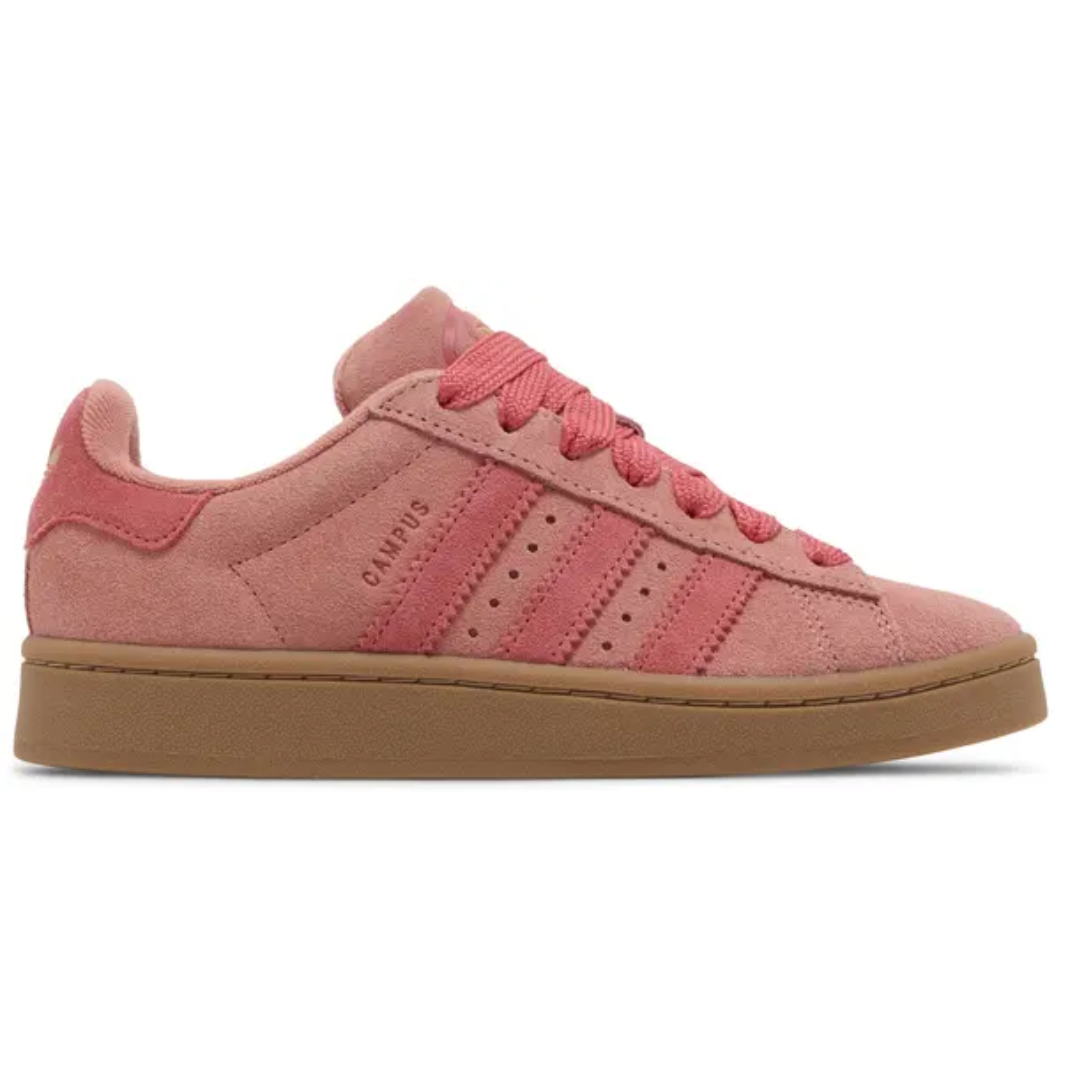 Adidas Campus 00s Wonder Clay
