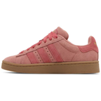 Adidas Campus 00s Wonder Clay