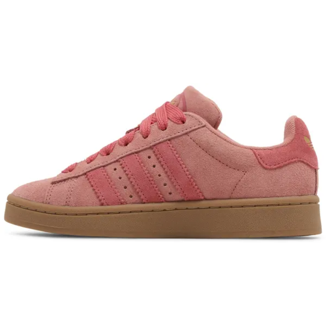 Adidas Campus 00s Wonder Clay