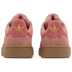 Adidas Campus 00s Wonder Clay