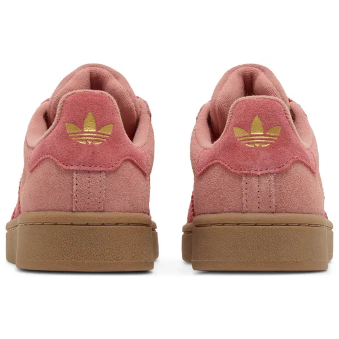 Adidas Campus 00s Wonder Clay