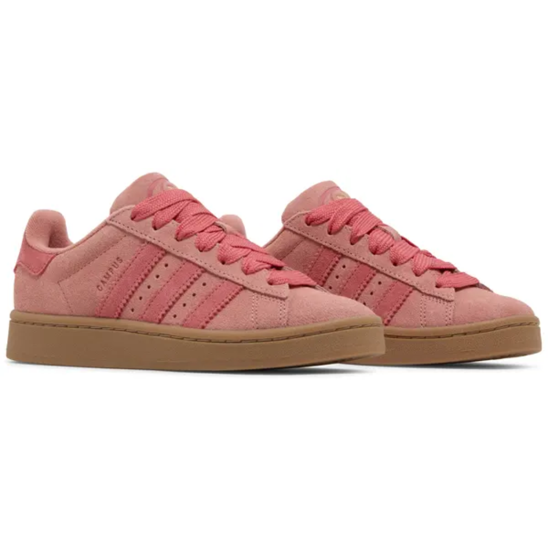 Adidas Campus 00s Wonder Clay