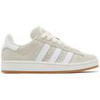 Adidas Campus 00s Wonder White Gum