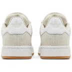Adidas Campus 00s Wonder White Gum