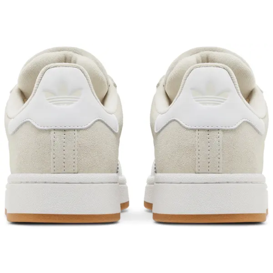 Adidas Campus 00s Wonder White Gum
