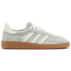 Adidas Handball Spezial Wonder Silver