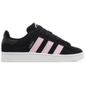 Adidas Campus 00s Core Black True Pink