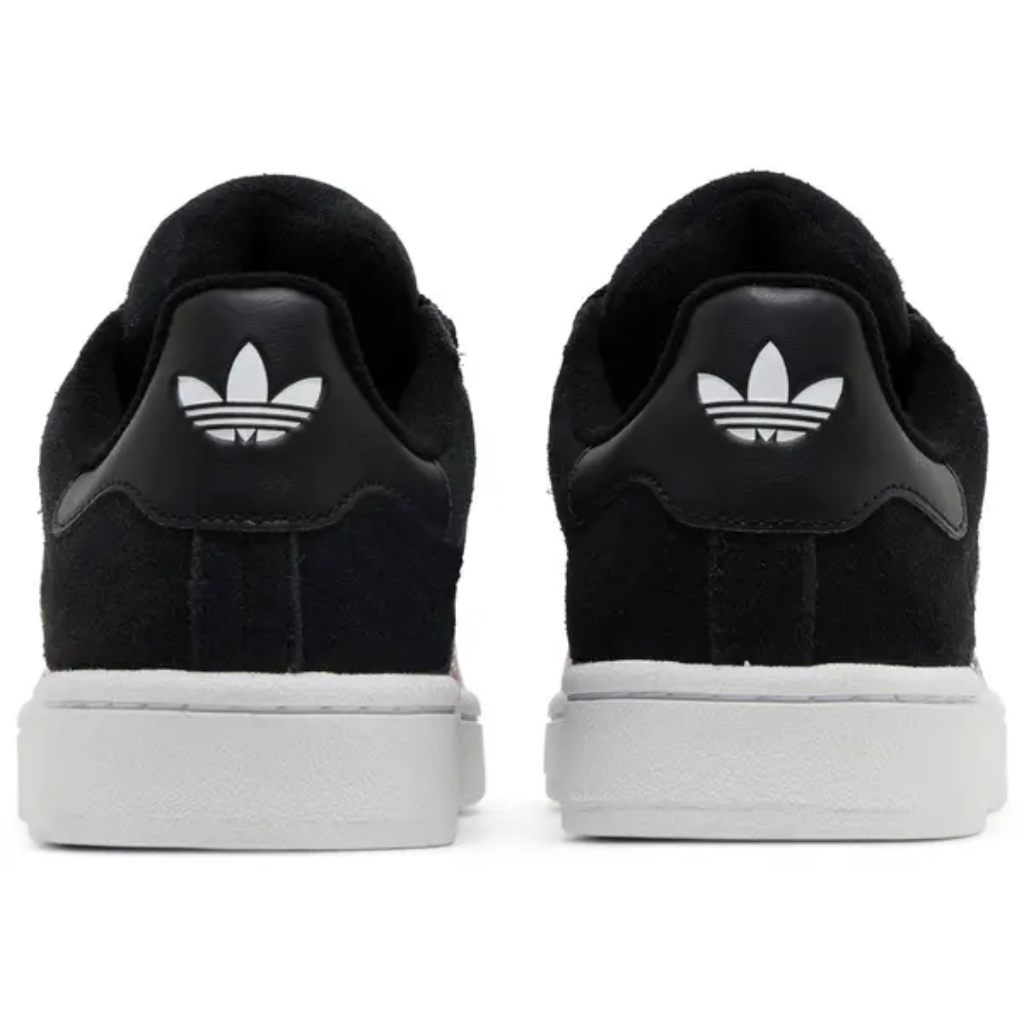Adidas Campus 00s Core Black True Pink