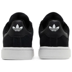 Adidas Campus 00s Core Black True Pink
