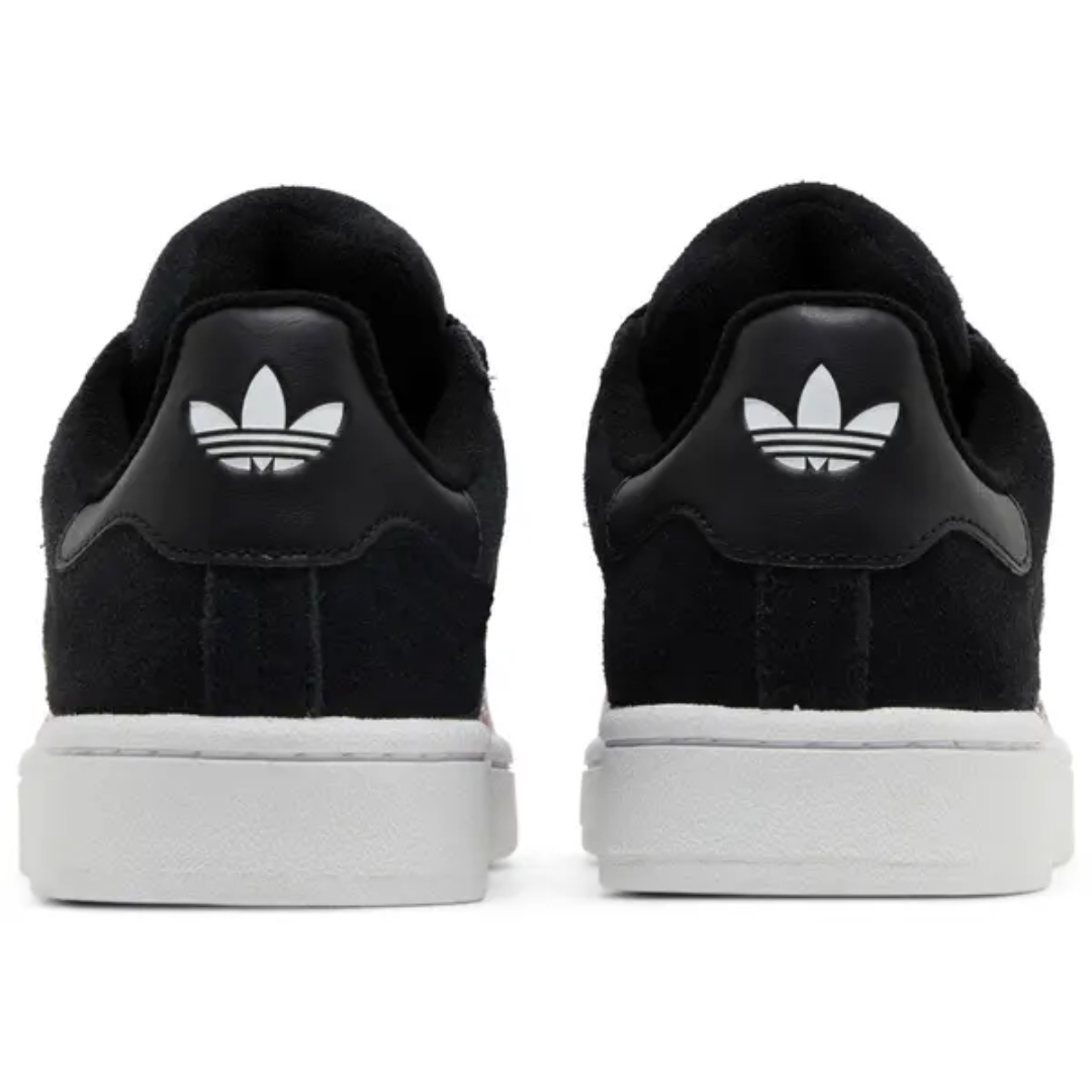 Adidas Campus 00s Core Black True Pink