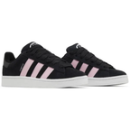 Adidas Campus 00s Core Black True Pink
