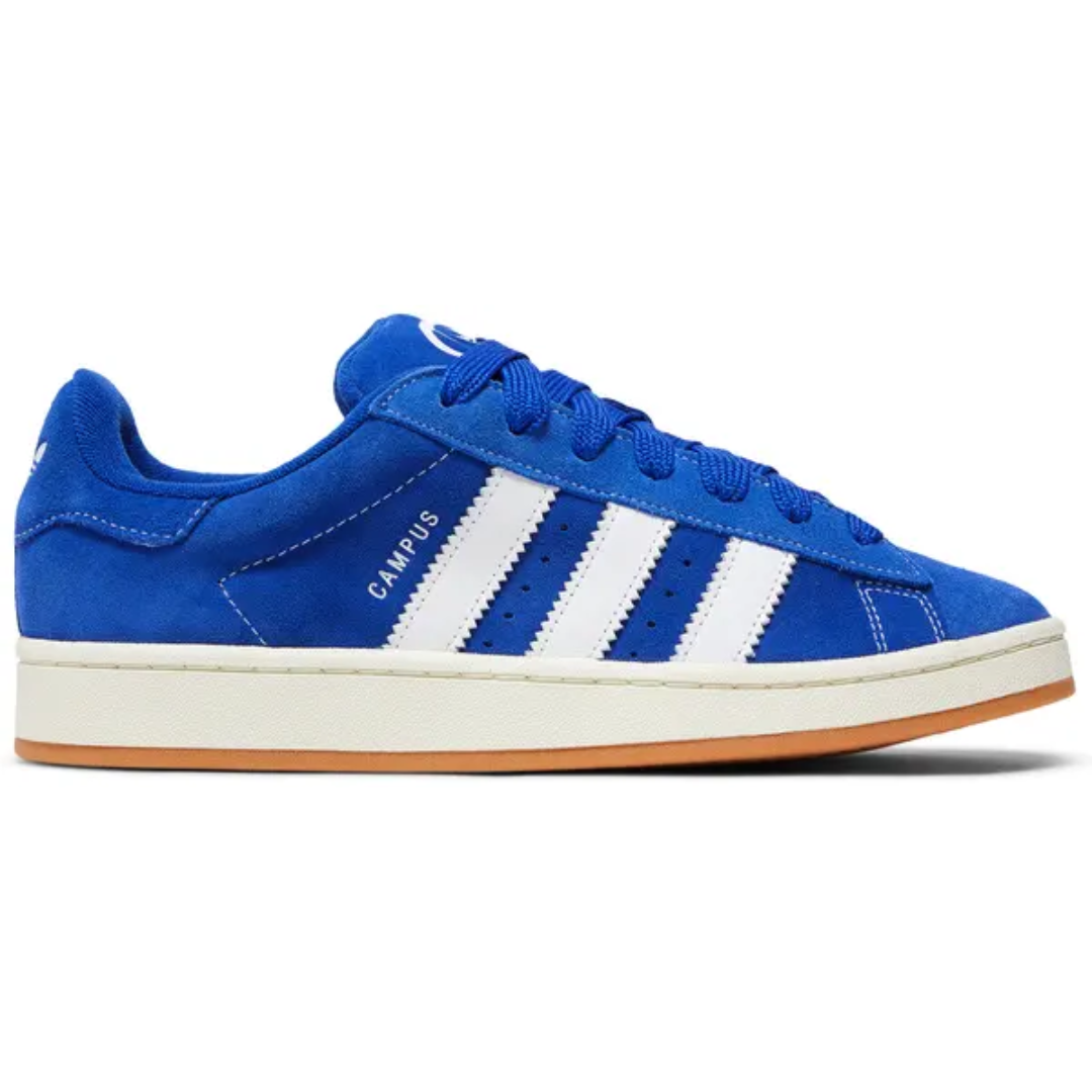 Adidas Campus 00s Lucid Blue