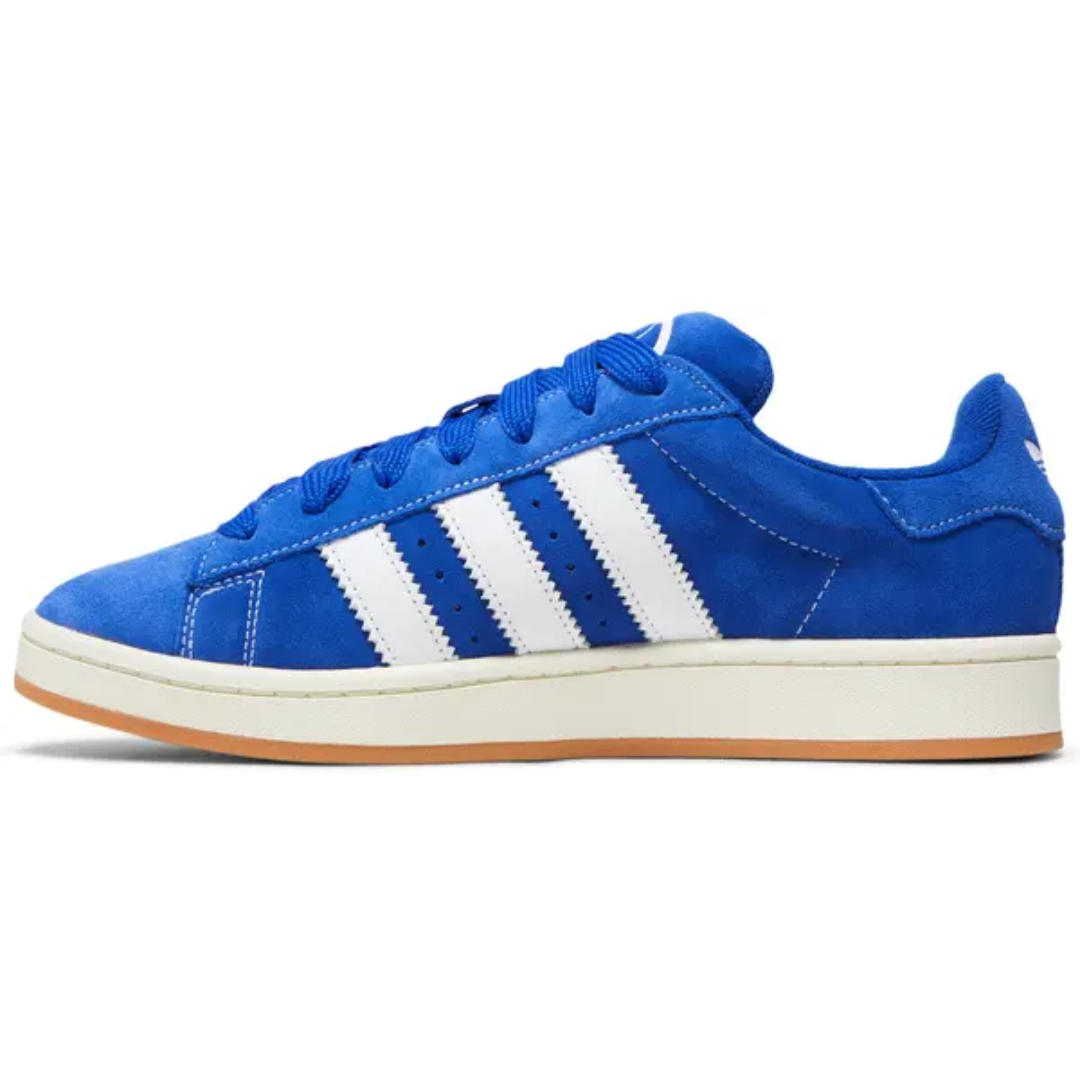 Adidas Campus 00s Lucid Blue