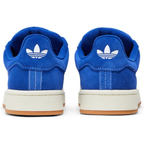 Adidas Campus 00s Lucid Blue