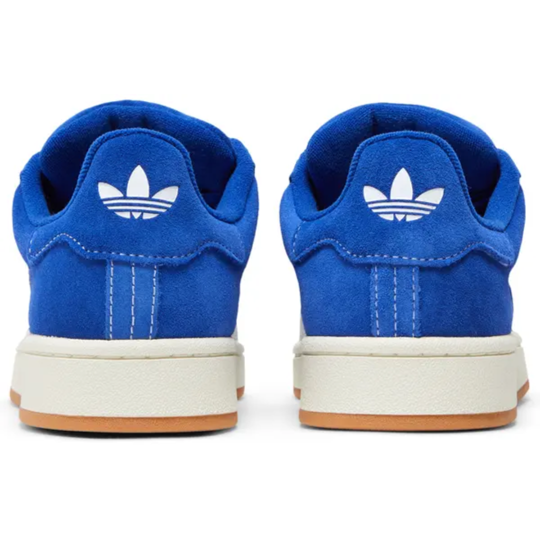 Adidas Campus 00s Lucid Blue