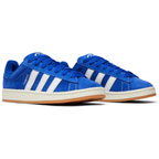 Adidas Campus 00s Lucid Blue