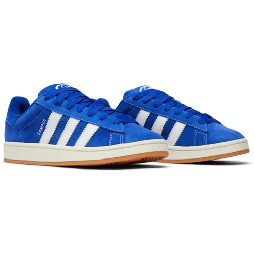 Adidas Campus 00s Lucid Blue