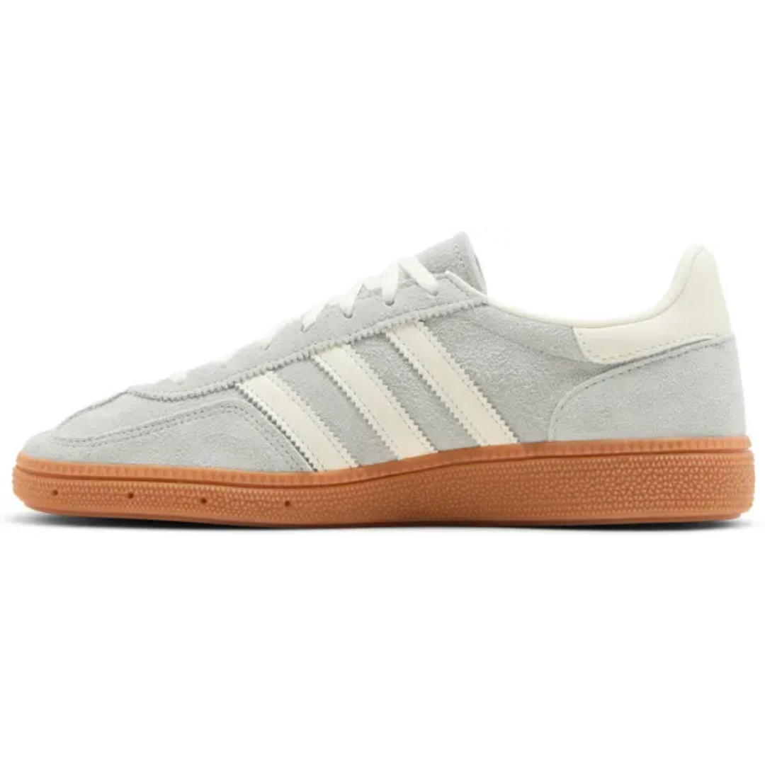 Adidas Handball Spezial Wonder Silver