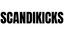 ScandiKicks – Start